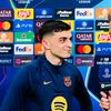visca_barca1899.0
