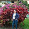 elizabeth.corrale27