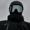jotta.fxp47