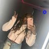 katieearchivee_