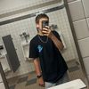 sjbrody27