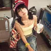 kopekss7