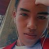 yoger.jr
