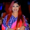 bamba.fatoumata660