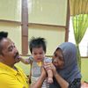 pauziah.mahmood