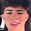 samuelvinicius895