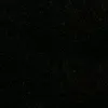 martu_tdb33