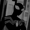 spidey.aepx