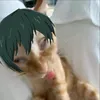 yurizin08 edits