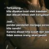deni.saputra946