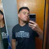 daniel.palma4619