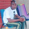 zoumana.camara958