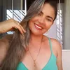 samiamiranda69