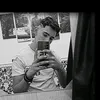 elemer247