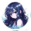 zyria222
