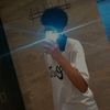 mohand_mekky0