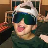 yosf_117