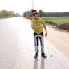 user43207248851405