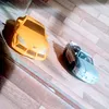 bruno.kau55