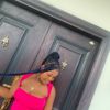 chomzybaby031