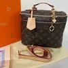 angyshop123