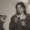 فاطمه