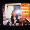 sofiilovespink