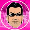 Sr Vercetti