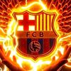 josefelixpadill13