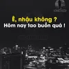 loc6886.2662