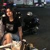 yadea_28