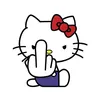 allveszx__0