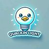 quackin_light