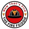 njfirefoodie