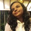 rishani.abesingha