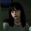what_k8