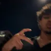 mickyickyy