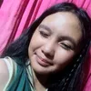 grxc.fve0