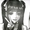 userlaryssa0