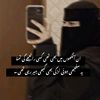 mrs.usman9625
