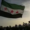 khaled48752