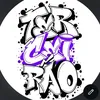 3a_ob