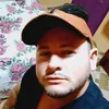 wenden.arago
