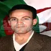 ahmed310815