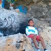 jeferino.da.silva