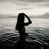 may_er25