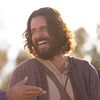 god_jesus_holysipirit