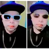 juanaygtbi3