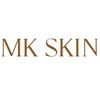 mk.skin.denpasar