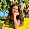 lulupereira2402
